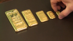 이란 전쟁에 무기력해진 금 등 안전 자산..."뉴욕 증시 상승 위...