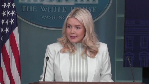 백악관 "이란과 협상 계속…지옥 불러올 준비도"