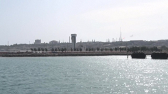 이란 "호르무즈 이어 홍해 입구도 봉쇄 가능" 위협