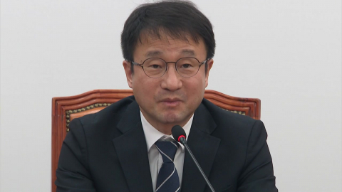 민주 "전쟁 추경 핵심은 속도...밤새워서라도 신속 통과"