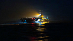 트럼프 향해 "역사적 기회"...사우디가 평화 거부하는 이유 [Y...