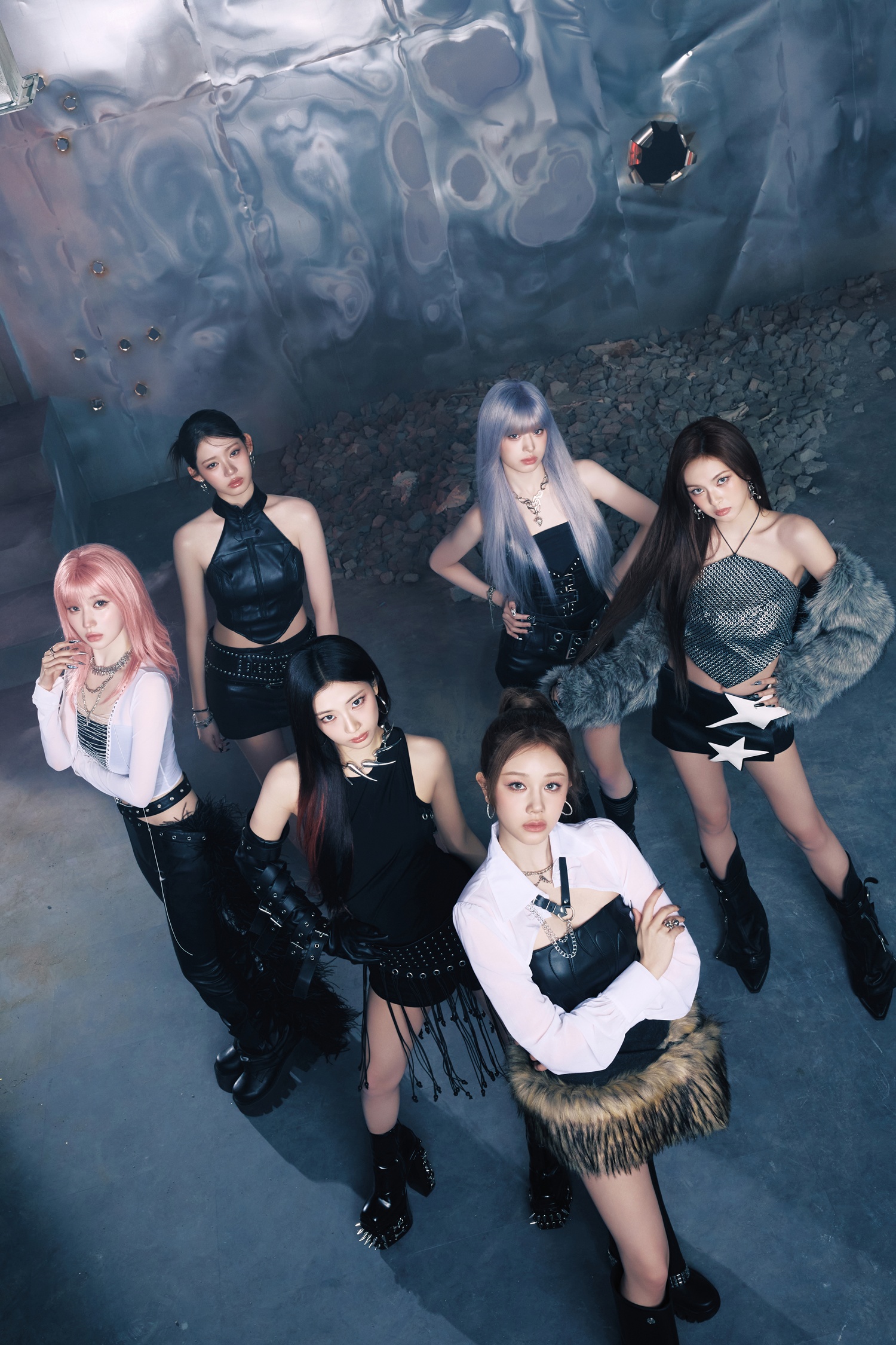 베이비몬스터, 데뷔 2주년 기념 ‘MONSTIEZ DAY’ 개최