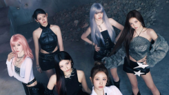 베이비몬스터, 데뷔 2주년 기념 ‘MONSTIEZ DAY’ 개최