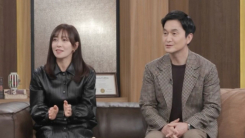 장현성, “장항준과 비루한(?) 시간을 함께 보냈다" 절친 증언!