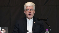 이란대사관 "한국선박, 호르무즈 해협 통과하려면 사전합의 필요"