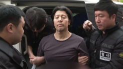 "총 6명 살해 계획"...'항공기 기장 살해' 김동환 검찰 송치