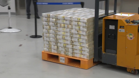 당정, 내달 초 추경안 처리…고유가 부담 완화·취약층 지원 강화