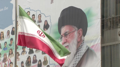 이란대사 "한국 선박, 호르무즈 통과하려면 사전합의 필요"