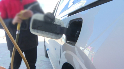 [속보] 2차 최고가격 '휘발유 1,934원·경유 1,923원'...주유소 기름값 2천 ...