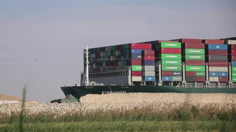 이란, 호르무즈·홍해 동시 봉쇄 위협