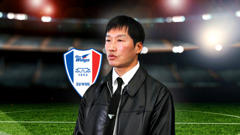 이정효의 수원 삼성, 이것이 달라졌다!