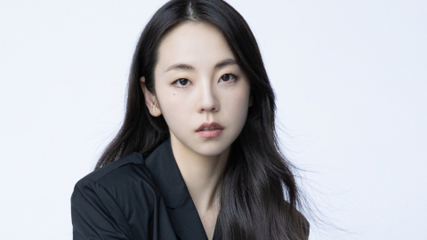 원더걸스 소희, 가수 은퇴 선언…“이제 노래 안해, 연극에만 집중”