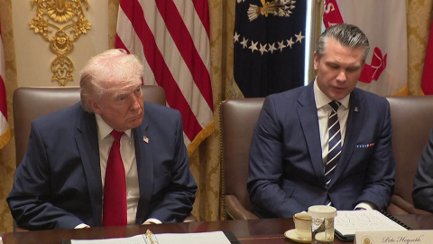 이란발전소 공격 또 유예…트럼프, 협상 교착 속 확전도 부담