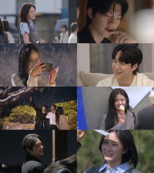 연애 예능의 원조 '하트시그널', 시즌5로 돌아온다…내달 14일 첫 방송