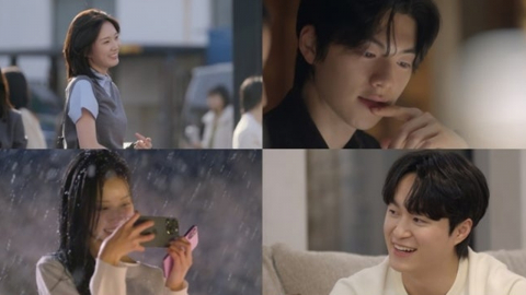 연애 예능의 원조 '하트시그널', 시즌5로 돌아온다…내달 14일 첫 방송 