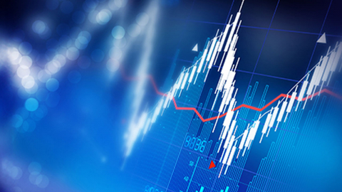 종전 의구심·\'터보퀀트\' 충격에…주가 3%대 급락·환율 1,510원 돌파