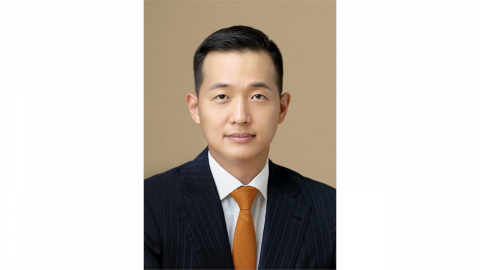 [기업] '유상증자' 한화솔루션 김동관 30억 자사주 매입..."책임경영 차원"