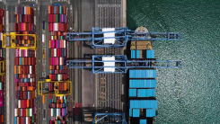 흔들리는 '성장·물가'...스태그플레이션 현실로?