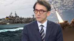 "나쁜 선택지 아니면 더 나쁜 선택지 뿐"...이란 숨통 조이려는...