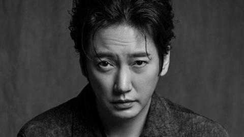 '마약 투약 누명' 배우 이상보, 숨진 채 발견…향년 45세 