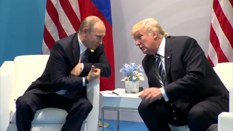 러시아·중국 어부지리?…제재는 피하고 실리는 챙기고