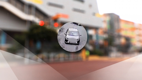 "길 좀 알려줄래?" 초등생 유인 미수…제주 교육계 \'비상\'