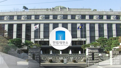 우려대로 우후죽순 재판소원…관건은 \'사전심사\'