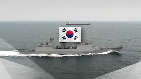 이란 전쟁 한 달…한국 외교·안보에 큰 파장