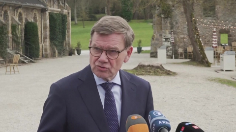 "미국·이란, 곧 파키스탄에서 회담"…이스라엘의 이란 핵 시설 공습에 유가 급등·뉴욕 증시 하락