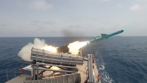 중동사태, '파병' 압박 등 한반도 안보에도 영향