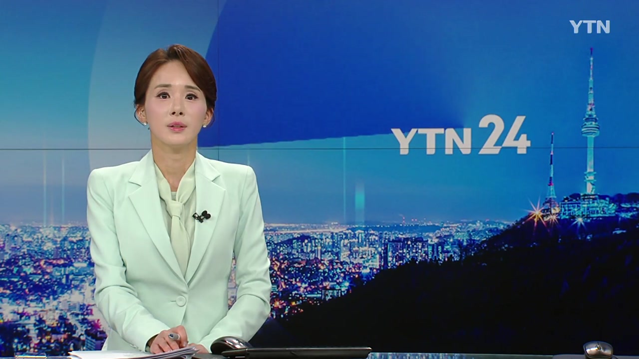 YTN24