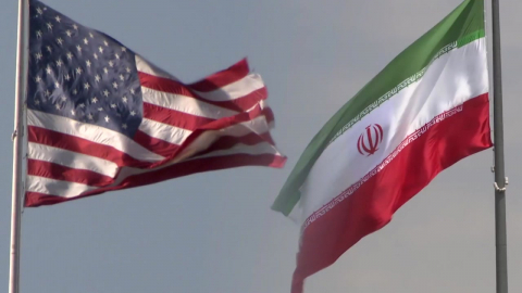 전쟁 한 달, 세계경제 휘청…대면 회담이 분수령