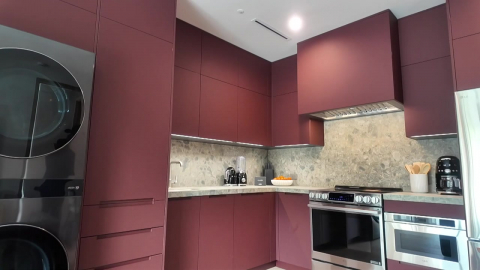 한국 가전 업계, 되살아난 트럼프 관세 불확실성에 B2B 시장 공략으로 정면 돌파