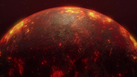 지구 \'에너지 불균형\' 최고…"열 쌓이며 재난 키운다"