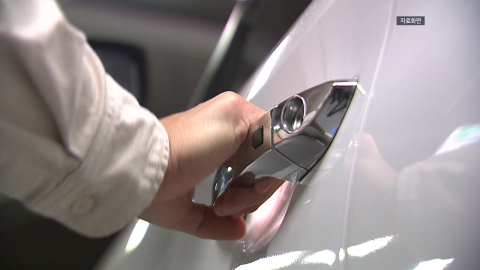 "비염약 먹었는데?"…4월 2일부터 \'약물운전\' 처벌 강화