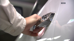 "비염약 먹었는데?"...4월 2일부터 '약물운전' 처벌 강화