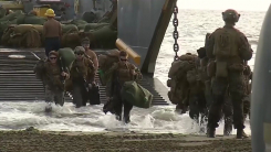 미국·이란, 대면 협상 나서나?...안갯속 전망