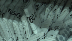 "쓰레기 봉투만?"...나프타 여파에 다른 생필품도 '불안'