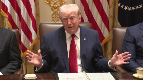 악화하는 중동 정세…'종전 vs 확전' 최대 갈림길