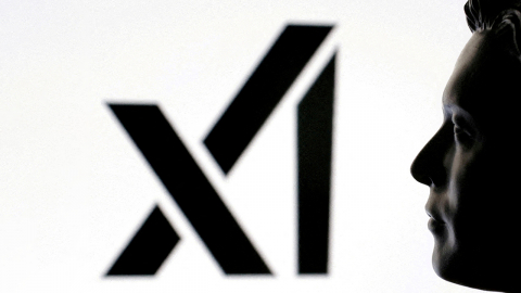 머스크와 xAI 세운 공동 창업자 11명, 3년 만에 모두 퇴사