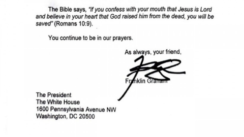 트럼프·밴스, 평화·종전 언급…"이란 7개 섬에서 지상전 가능성"