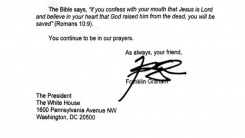 트럼프·밴스, 평화·종전 언급..."이란 7개 섬에서 지상전 가능성"