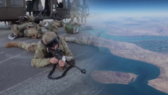 "호르무즈 7개 섬 공략 가능성"...美 '지상군 투입' 시나리오 [...