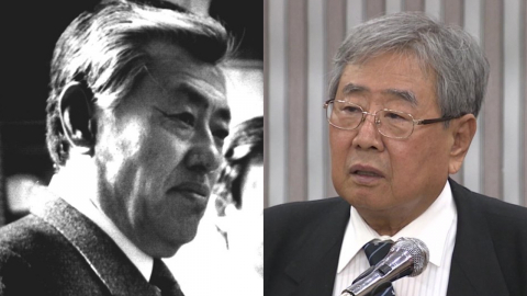 \'탁 치니 억\' 고문기술자에 훈장 13개…경찰, 포상 7만개 전수조사