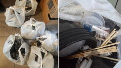 짜장면 21그릇 '완식' 후 환불…배달앱 대응에 '분통'