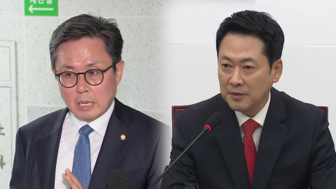 '전쟁 추경' 제출 D-1…여 "속도전" 야 "정밀 검증"