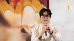 번역가 황석희, 3차례 성범죄 의혹…"변호사와 검토 중"