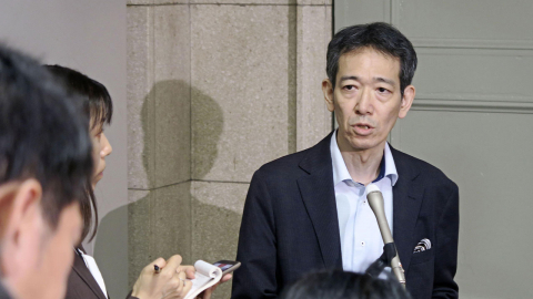 엔·달러 환율 160엔 넘어…일본 당국 "슬슬 단호한 조치 필요해져"