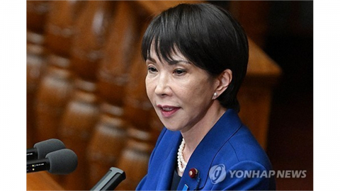 일 총리 "이란과 정상회담, 국익에 근거해 판단"