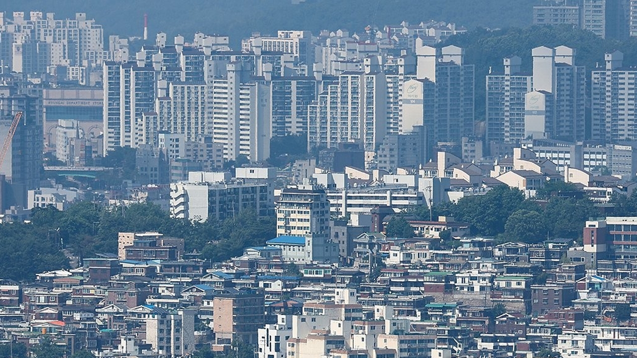 국토부, 하자판정 상위 건설사 명단 공개...1위는 '이곳'